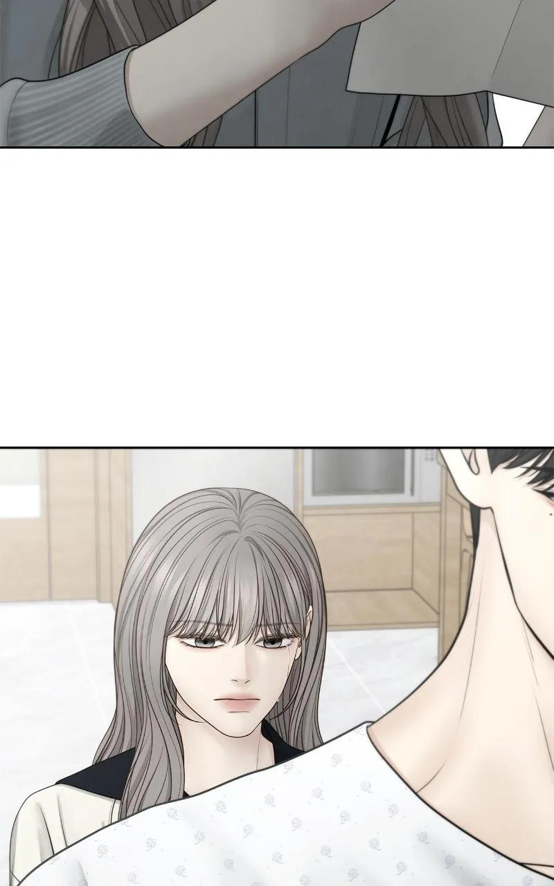 Read Only Hope Manga Online
