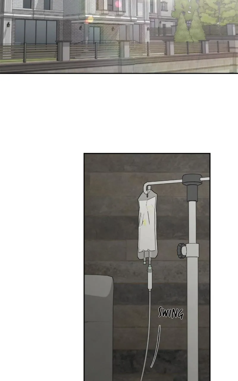 Read Only Hope Manga Online