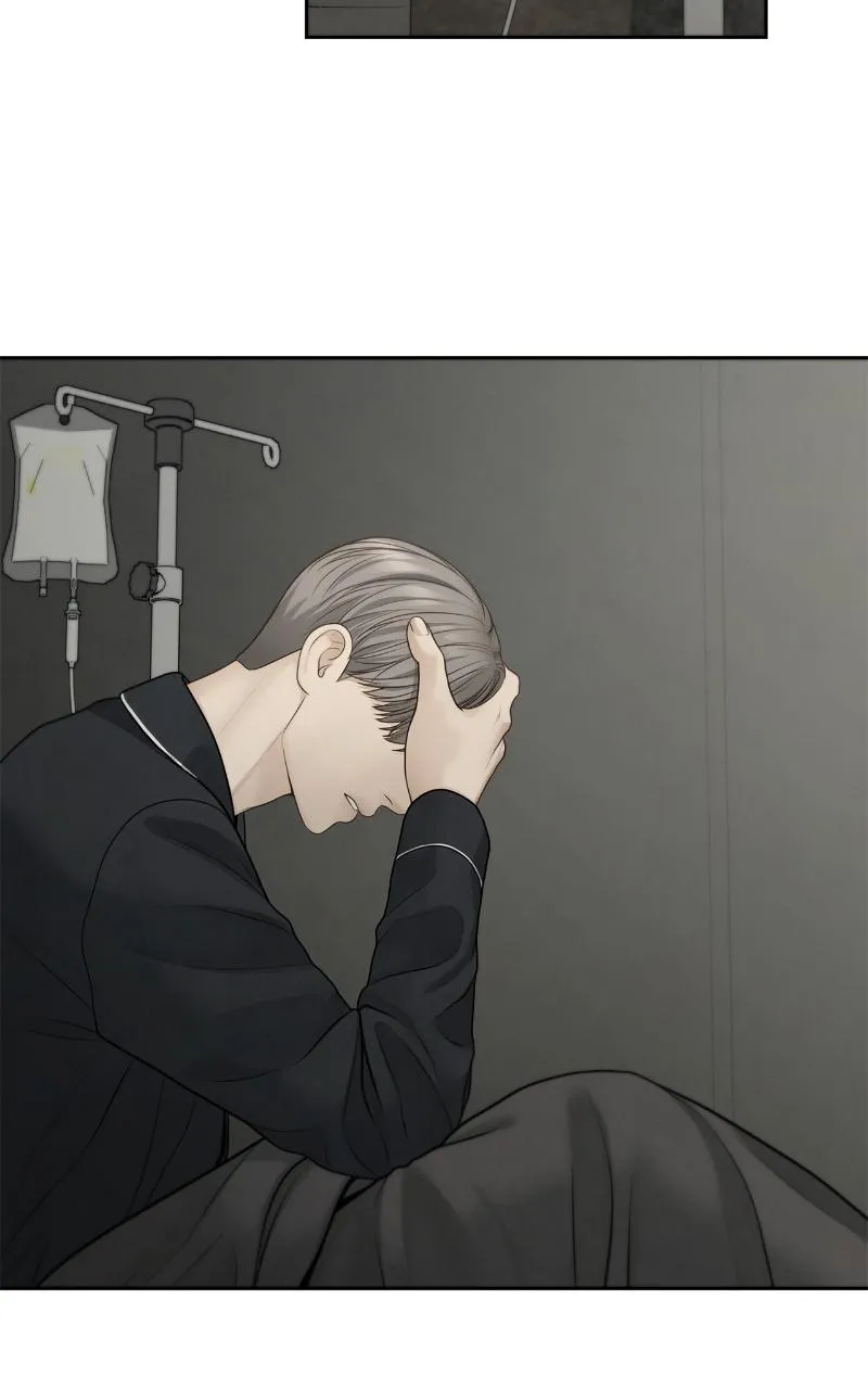 Read Only Hope Manga Online