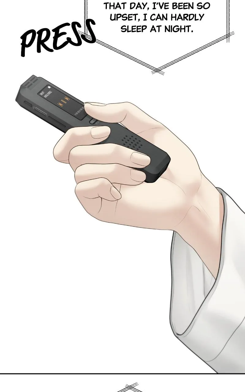 Read Only Hope Manga Online