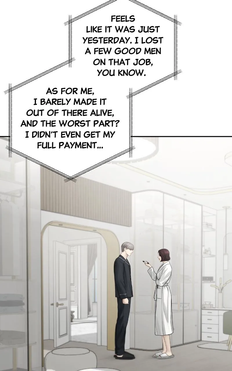 Read Only Hope Manga Online