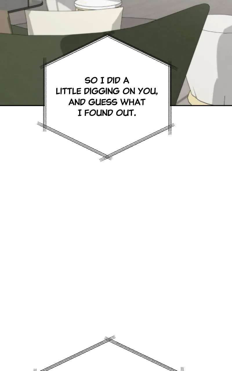 Read Only Hope Manga Online