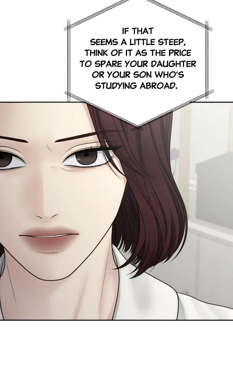 Read Only Hope Manga Online