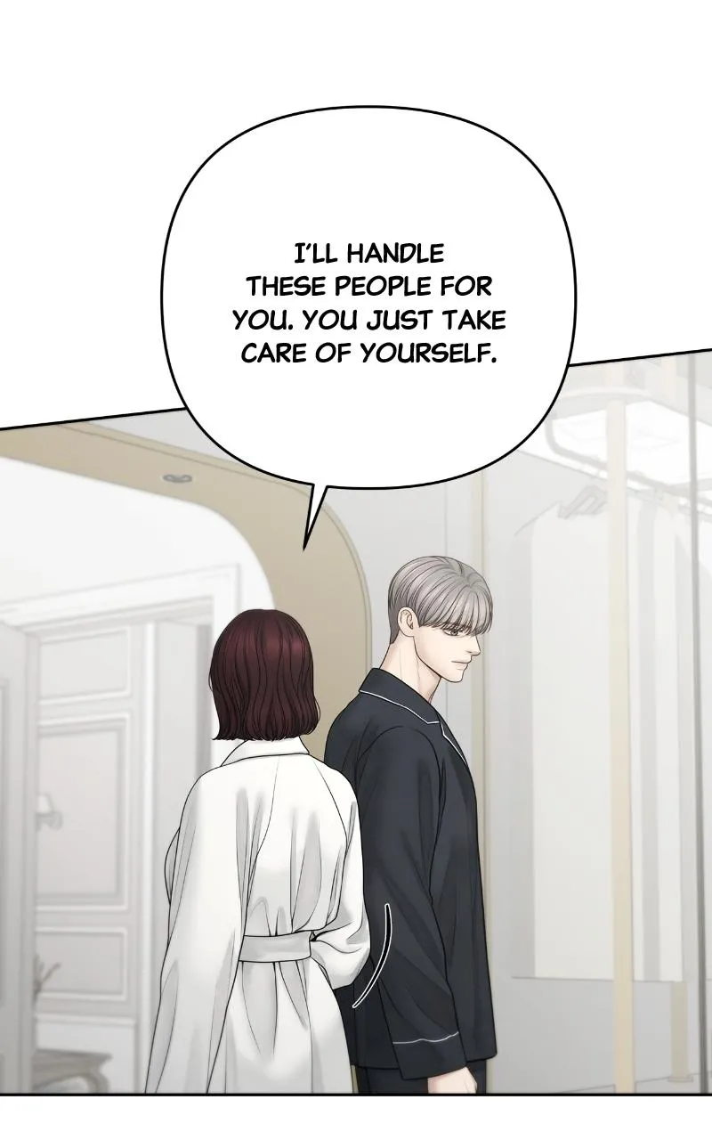 Read Only Hope Manga Online