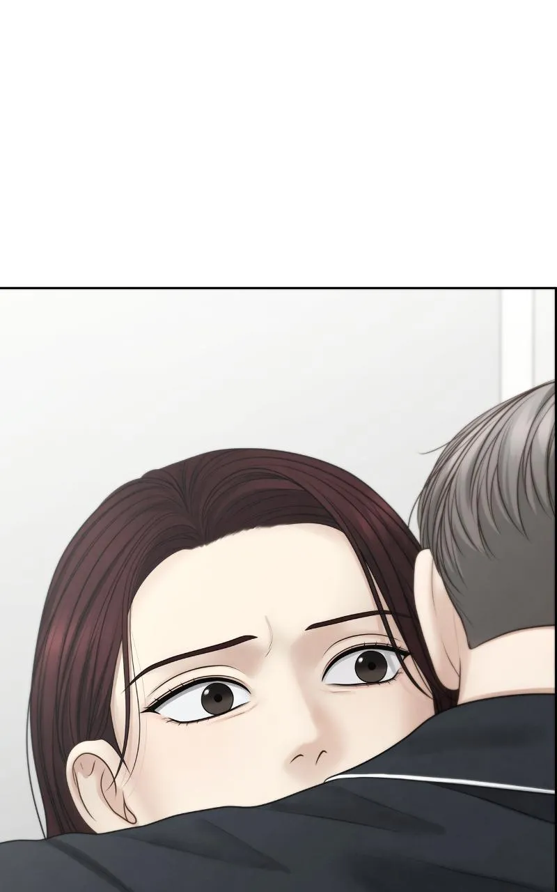 Read Only Hope Manga Online