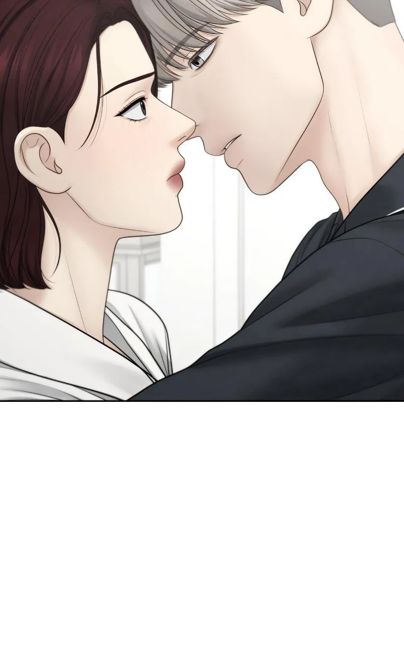 Read Only Hope Manga Online