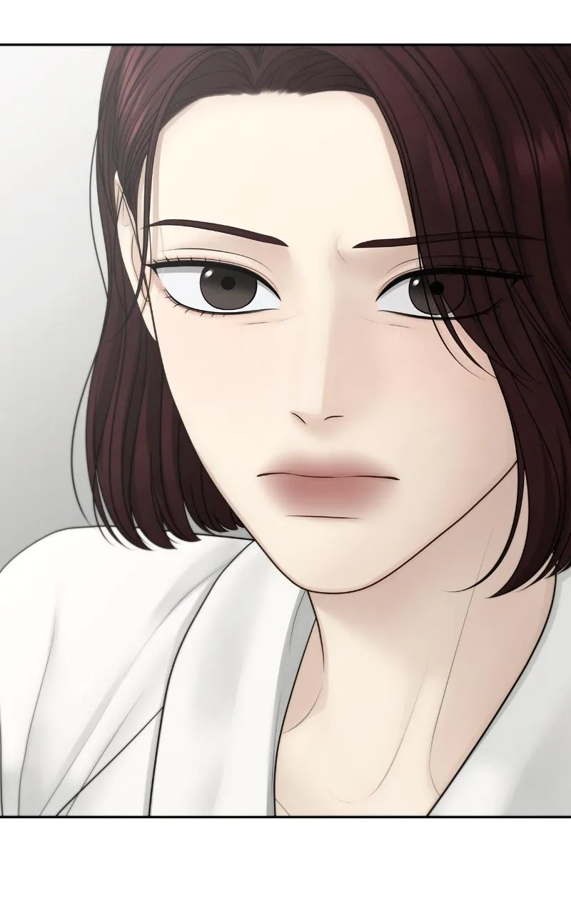 Read Only Hope Manga Online