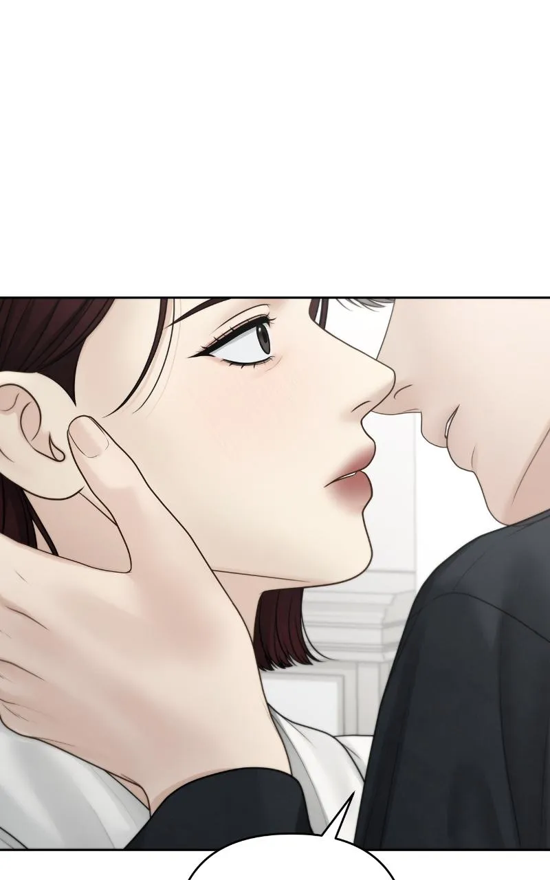 Read Only Hope Manga Online