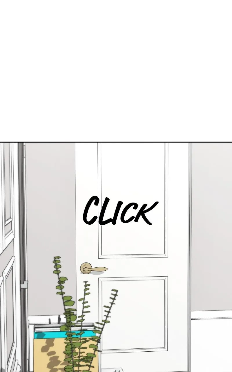 Read Only Hope Manga Online