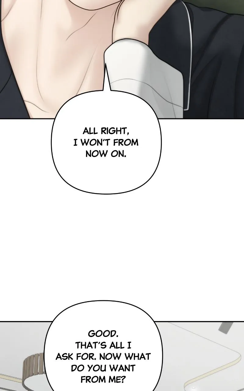 Read Only Hope Manga Online