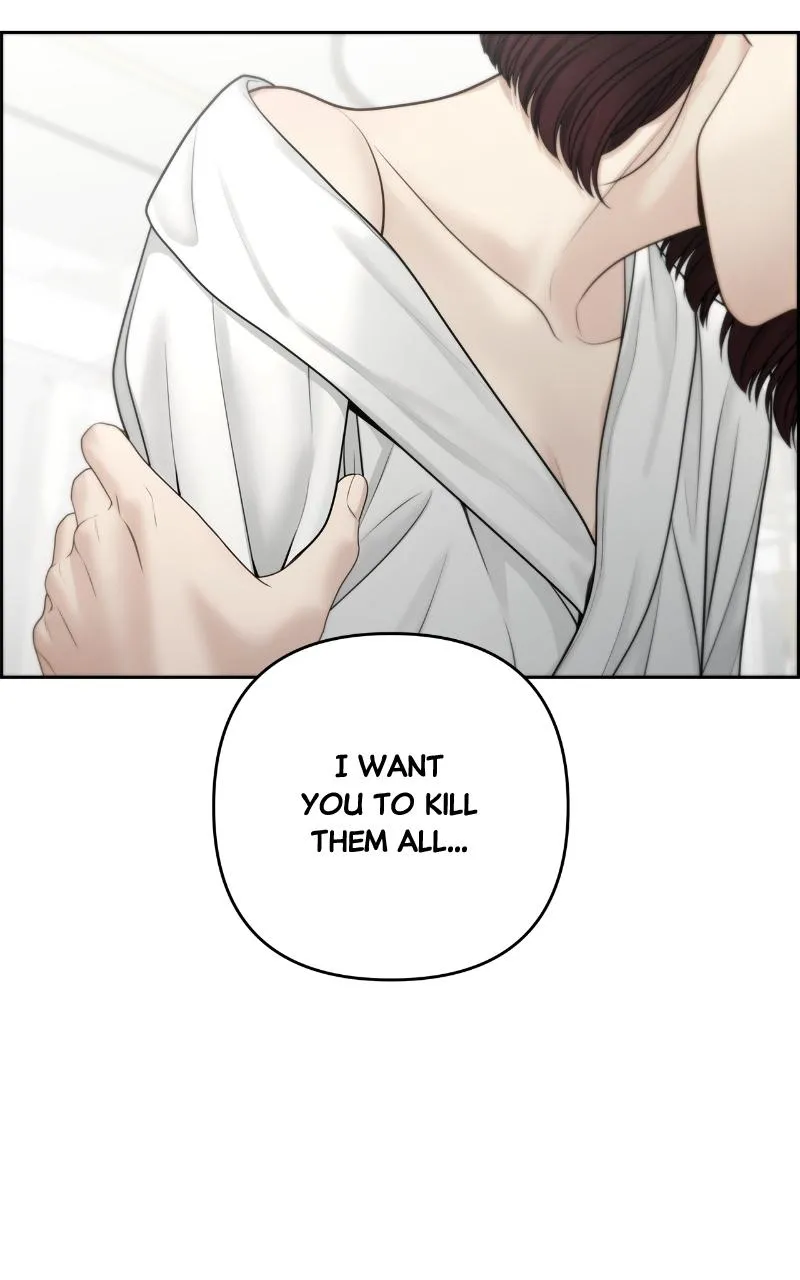 Read Only Hope Manga Online