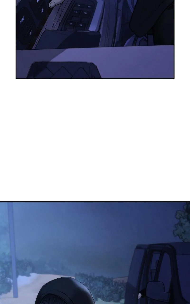 Read Only Hope Manga Online