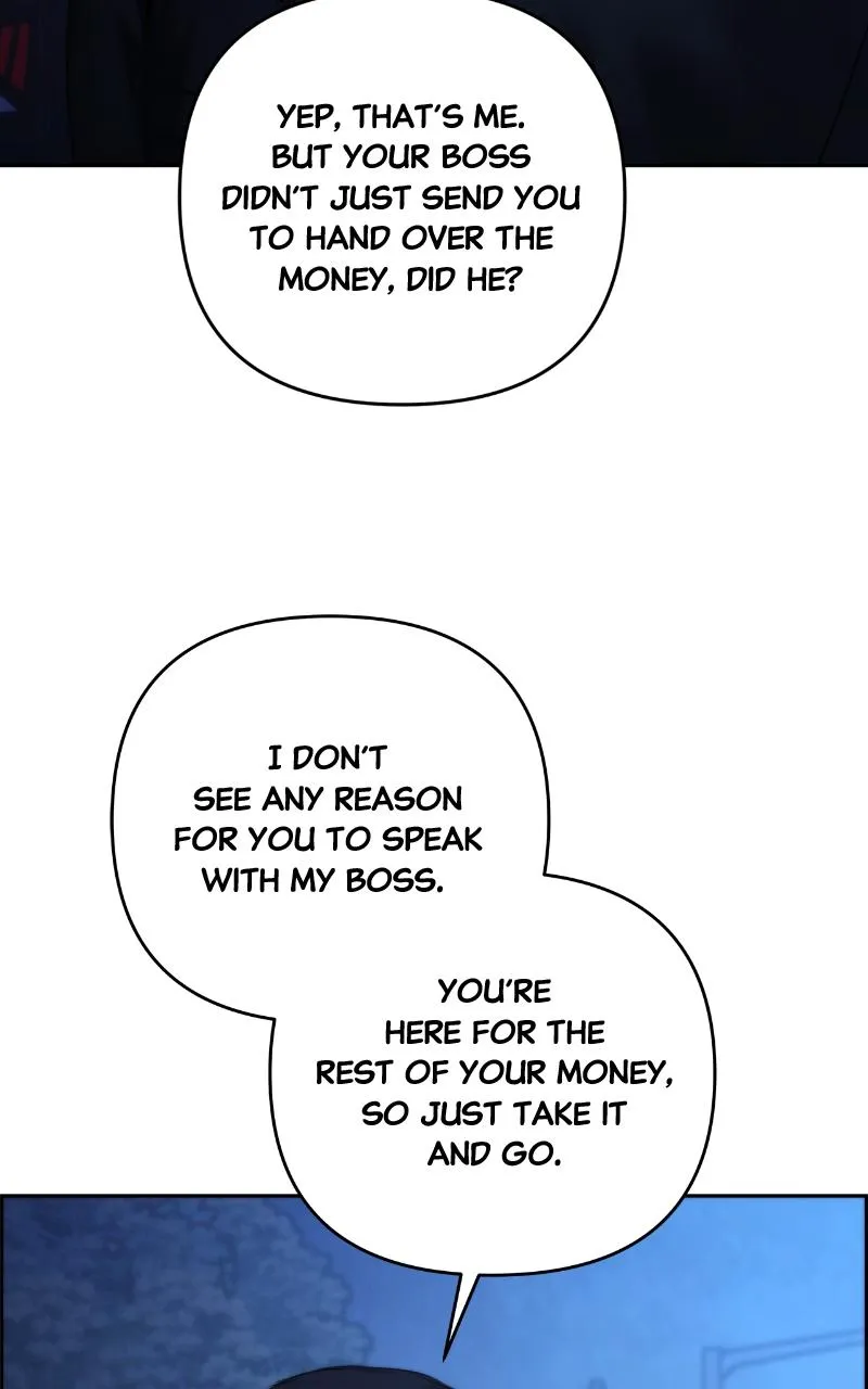 Read Only Hope Manga Online