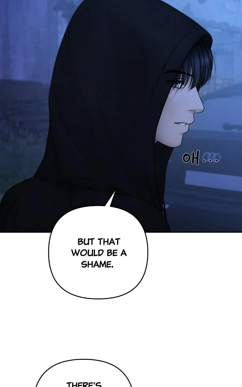Read Only Hope Manga Online