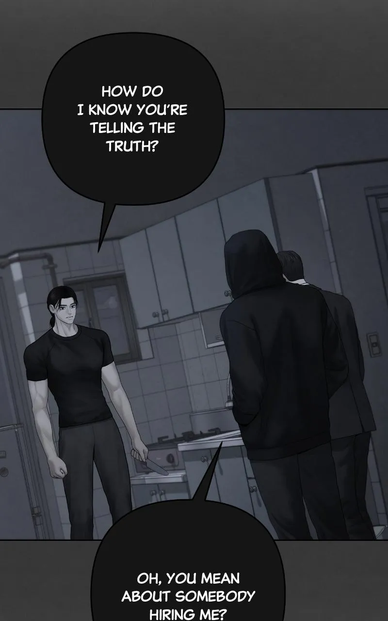 Read Only Hope Manga Online