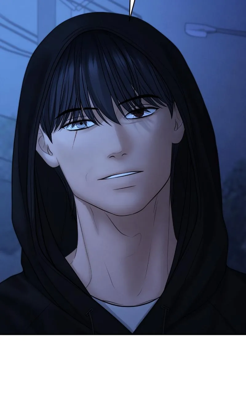 Read Only Hope Manga Online