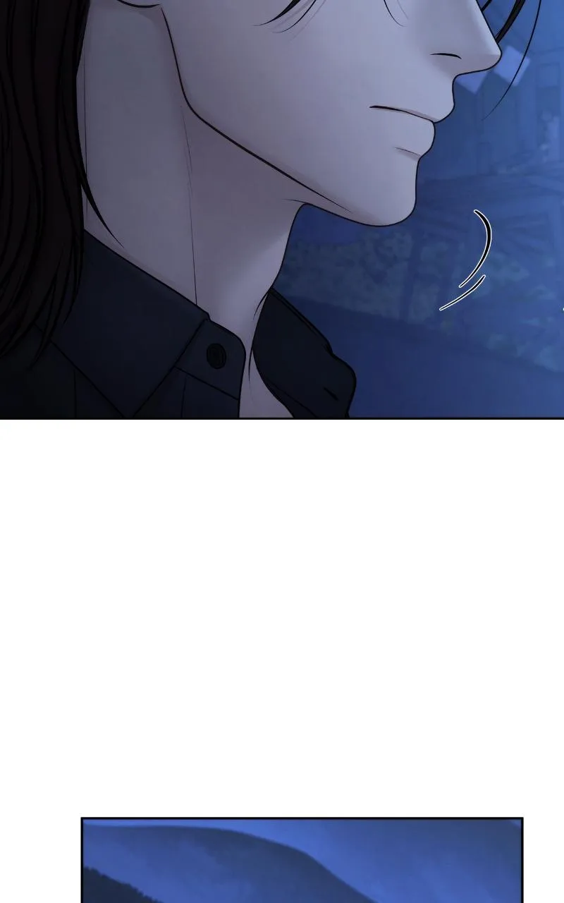 Read Only Hope Manga Online