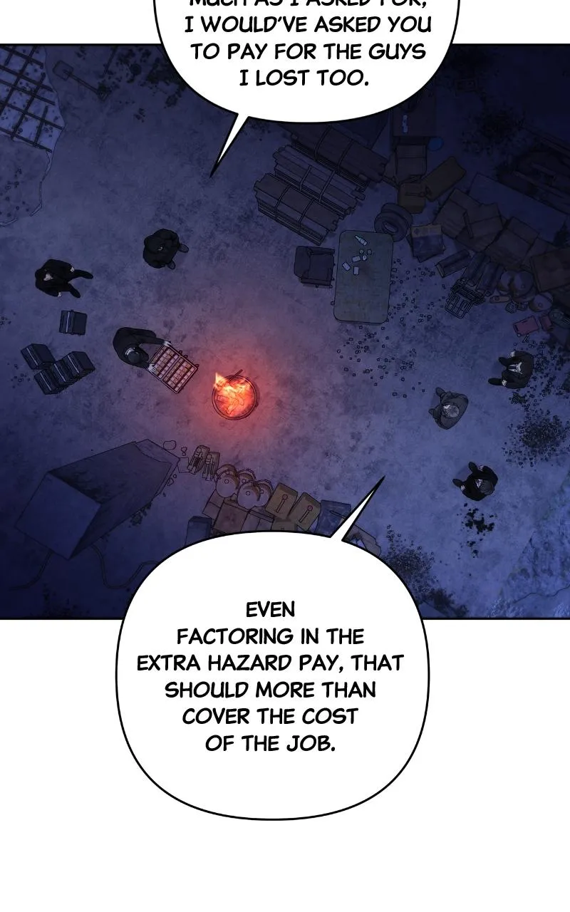 Read Only Hope Manga Online