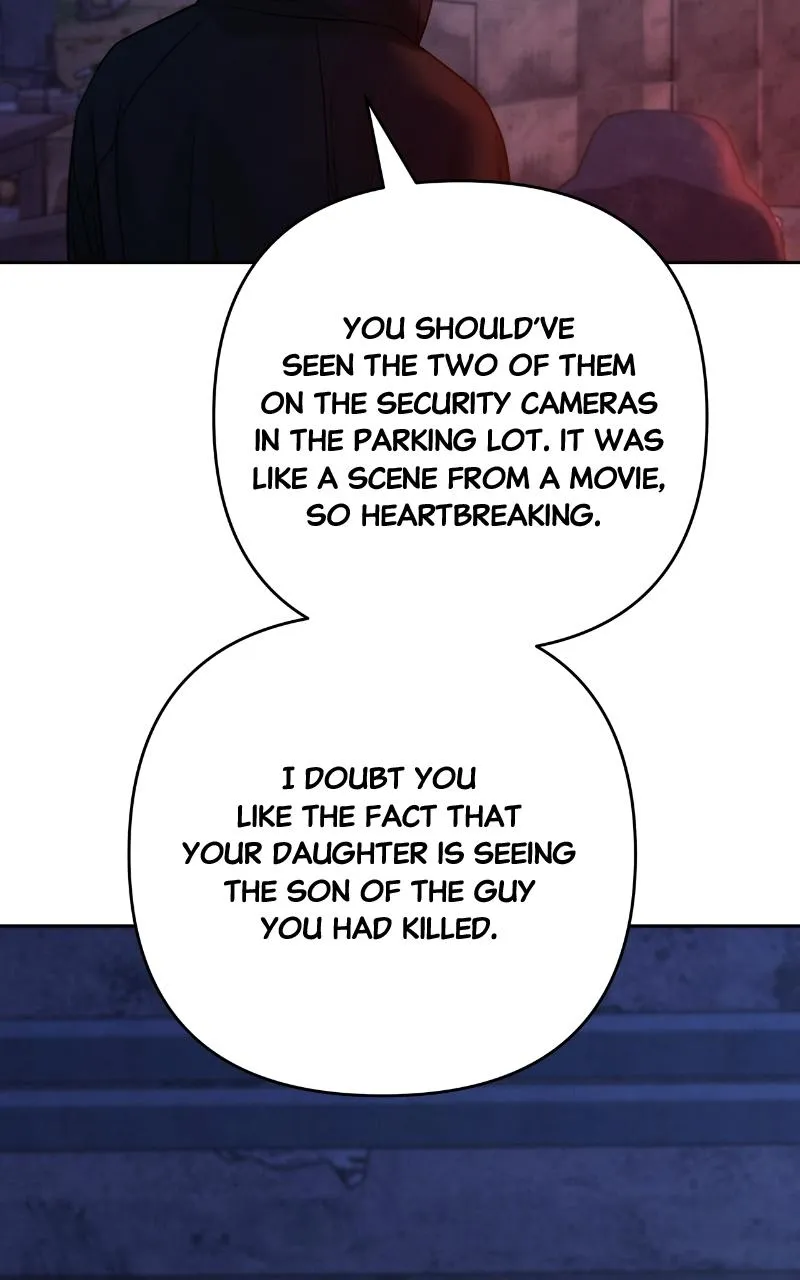 Read Only Hope Manga Online