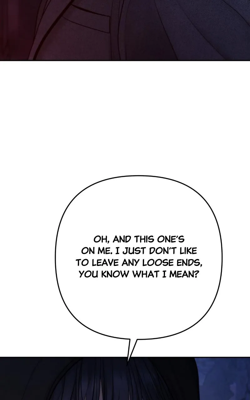 Read Only Hope Manga Online