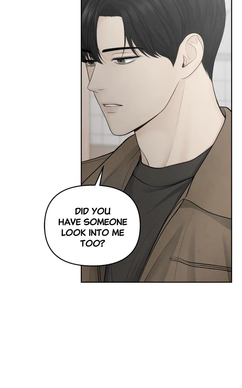 Read Only Hope Manga Online