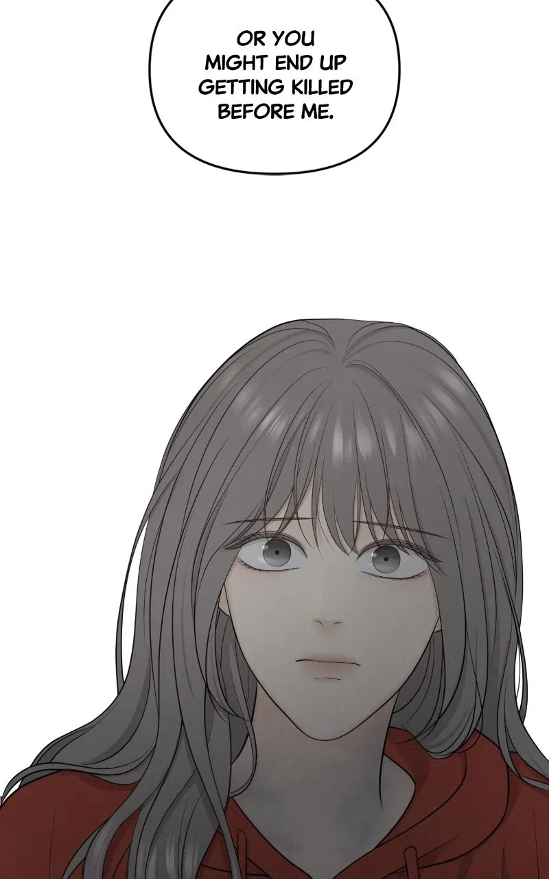 Read Only Hope Manga Online