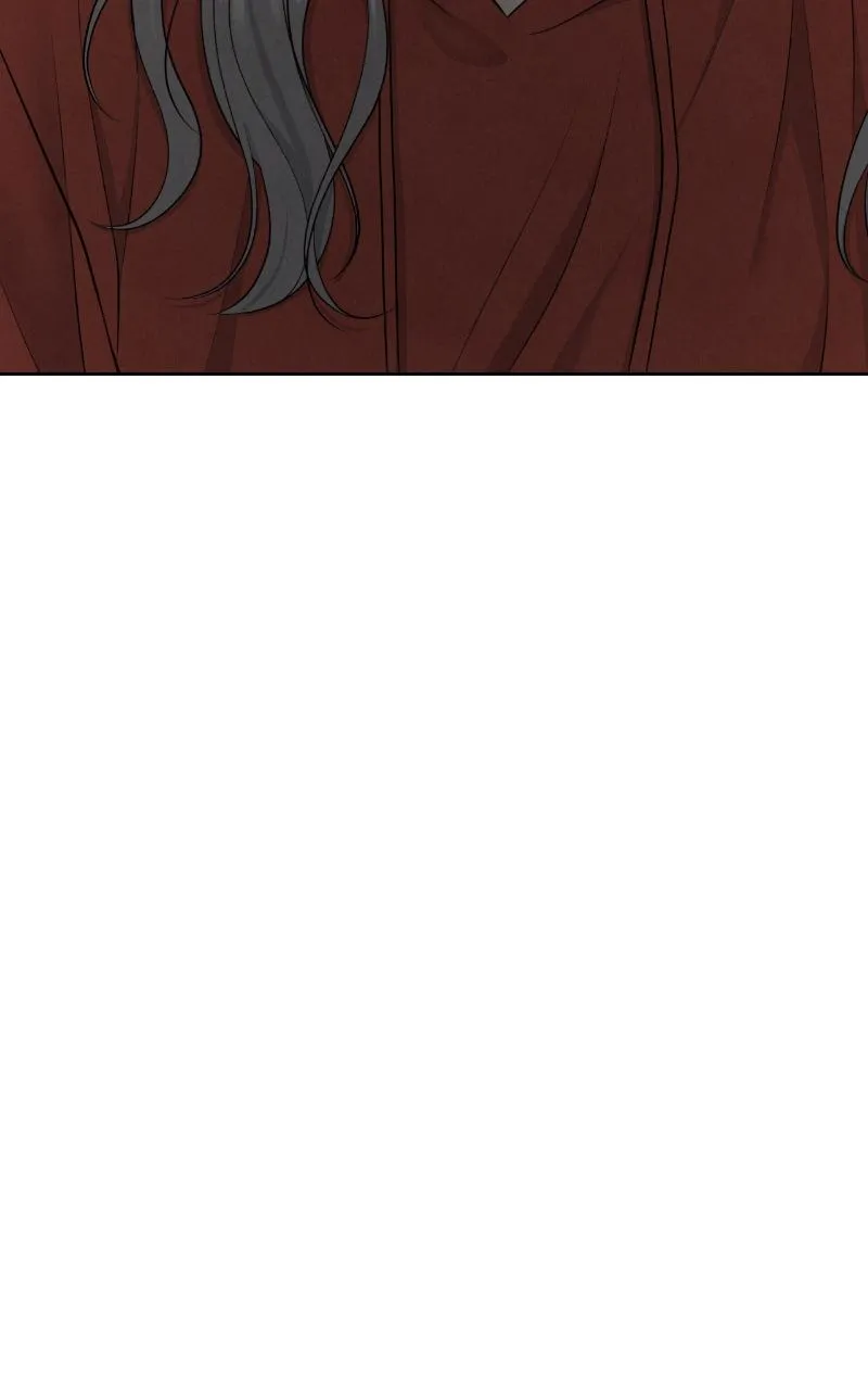 Read Only Hope Manga Online