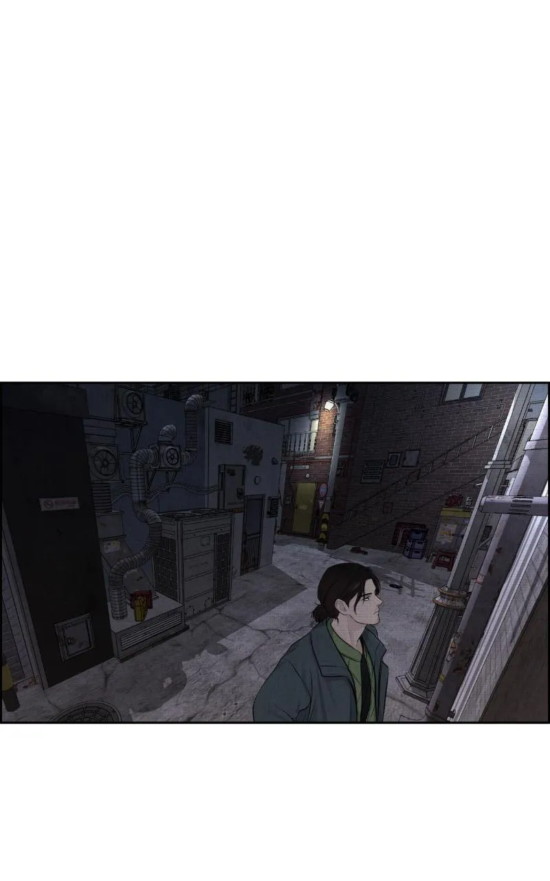 Read Only Hope Manga Online