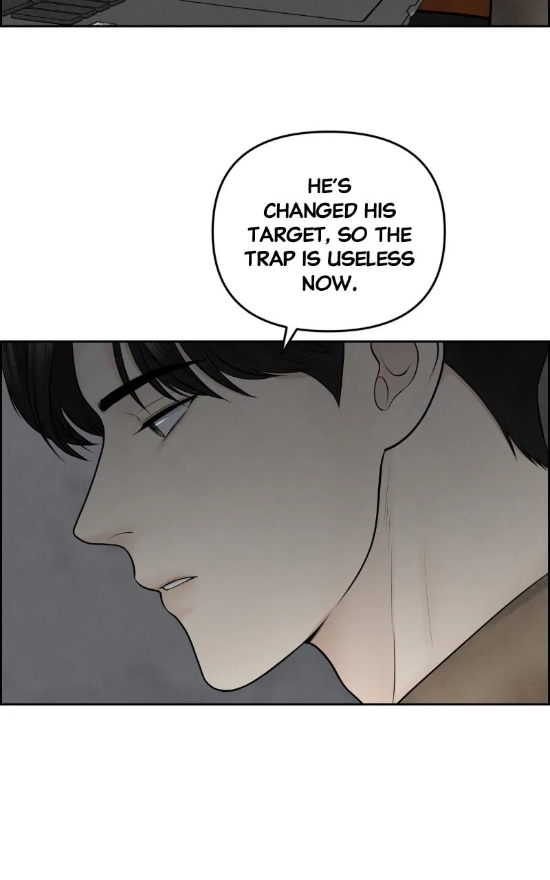 Read Only Hope Manga Online
