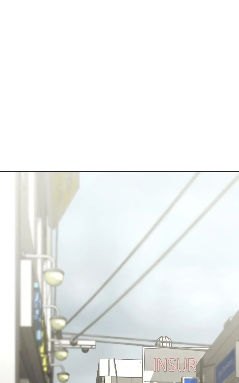 Read Only Hope Manga Online