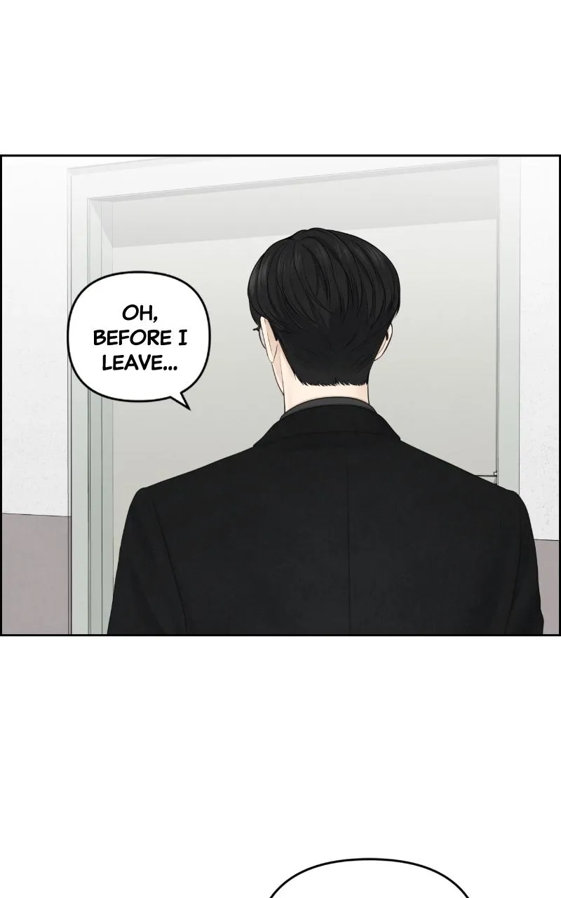 Read Only Hope Manga Online