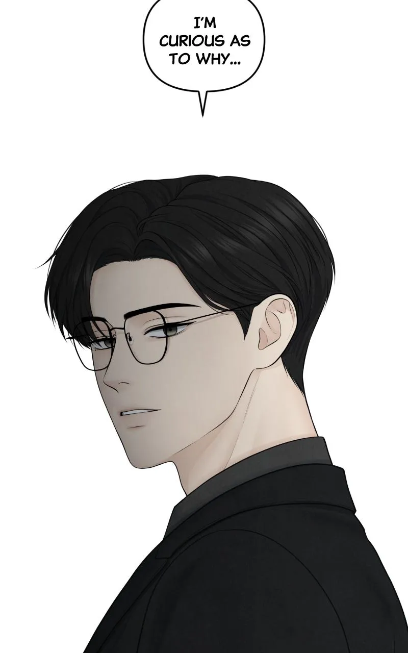 Read Only Hope Manga Online