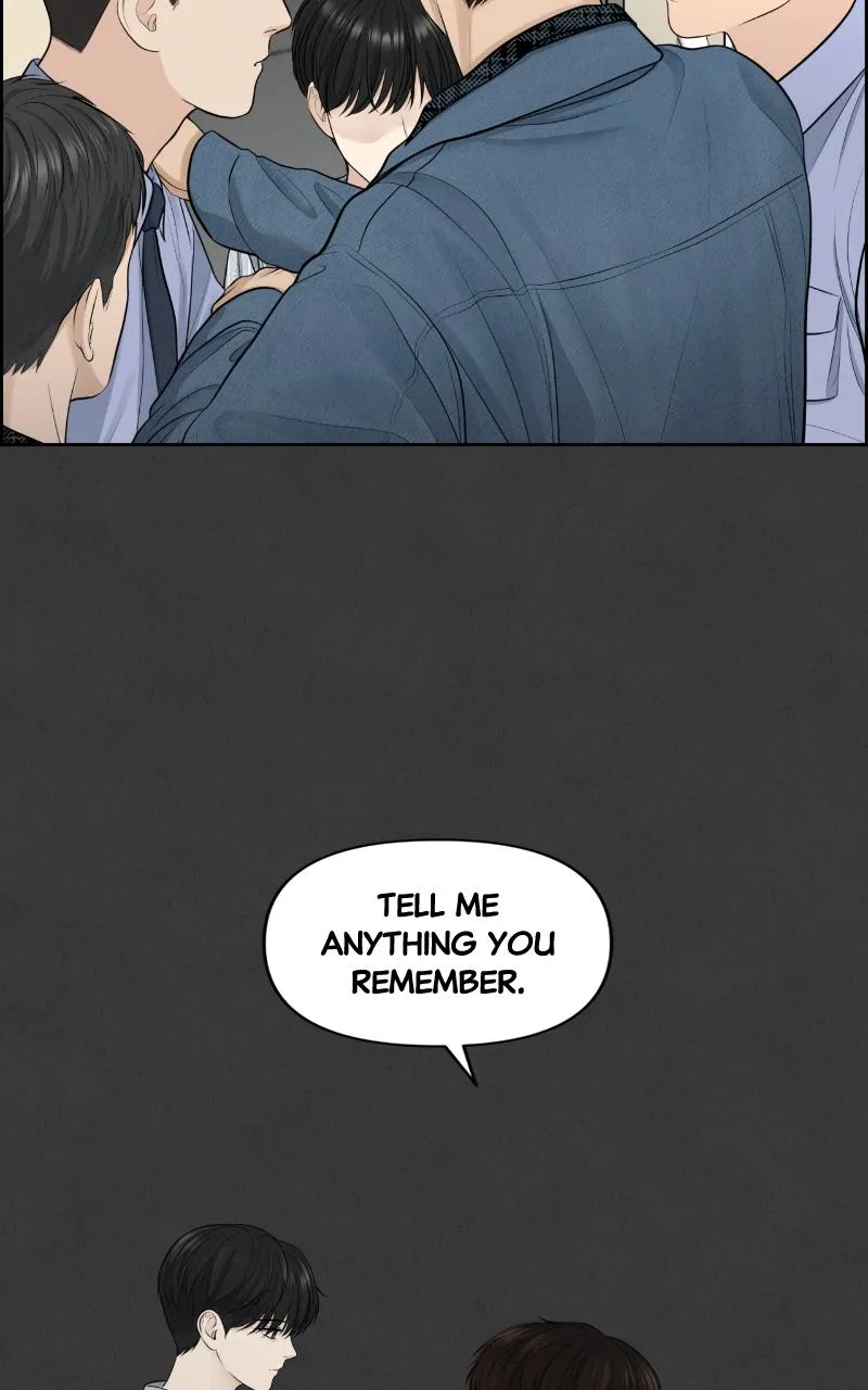 Read Only Hope Manga Online