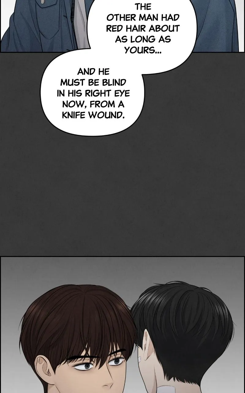 Read Only Hope Manga Online