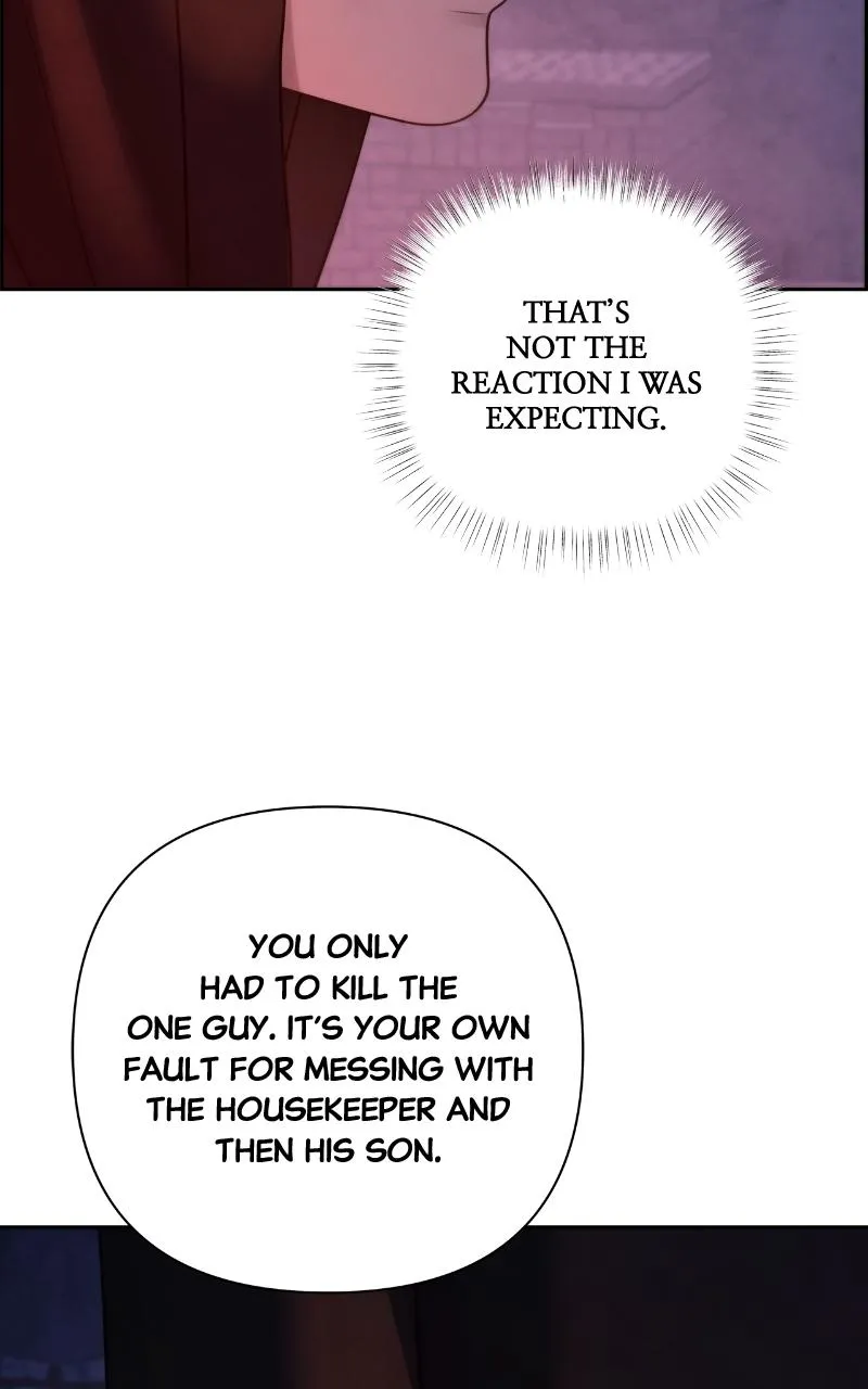 Read Only Hope Manga Online