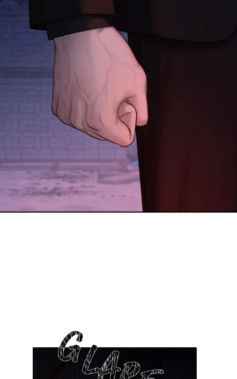 Read Only Hope Manga Online