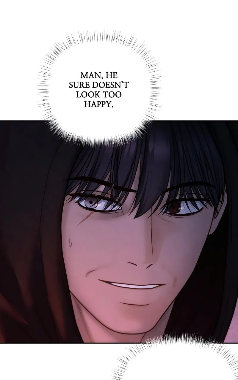 Read Only Hope Manga Online