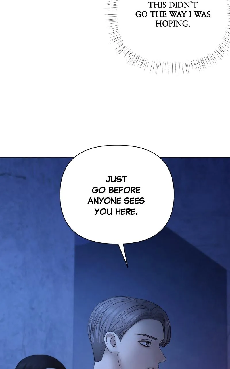 Read Only Hope Manga Online