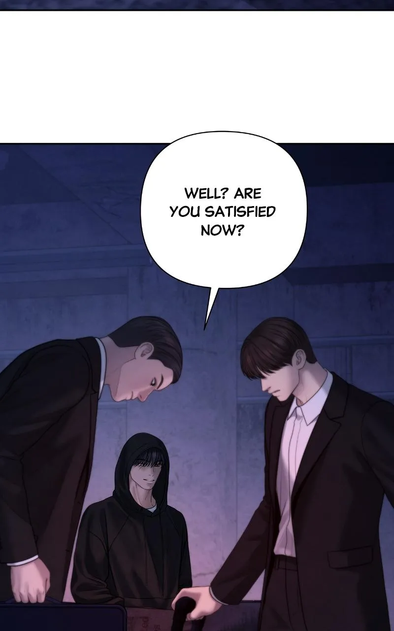 Read Only Hope Manga Online