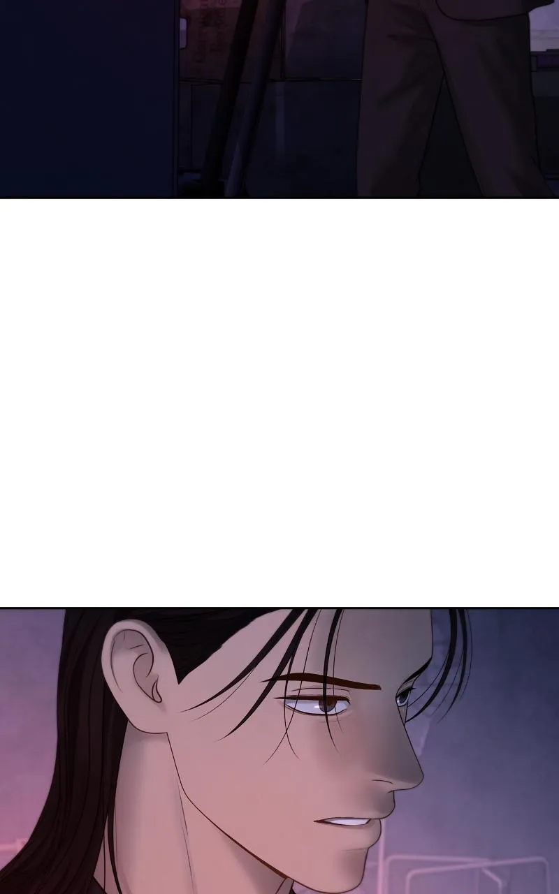 Read Only Hope Manga Online