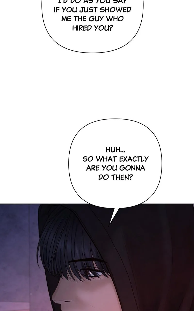 Read Only Hope Manga Online