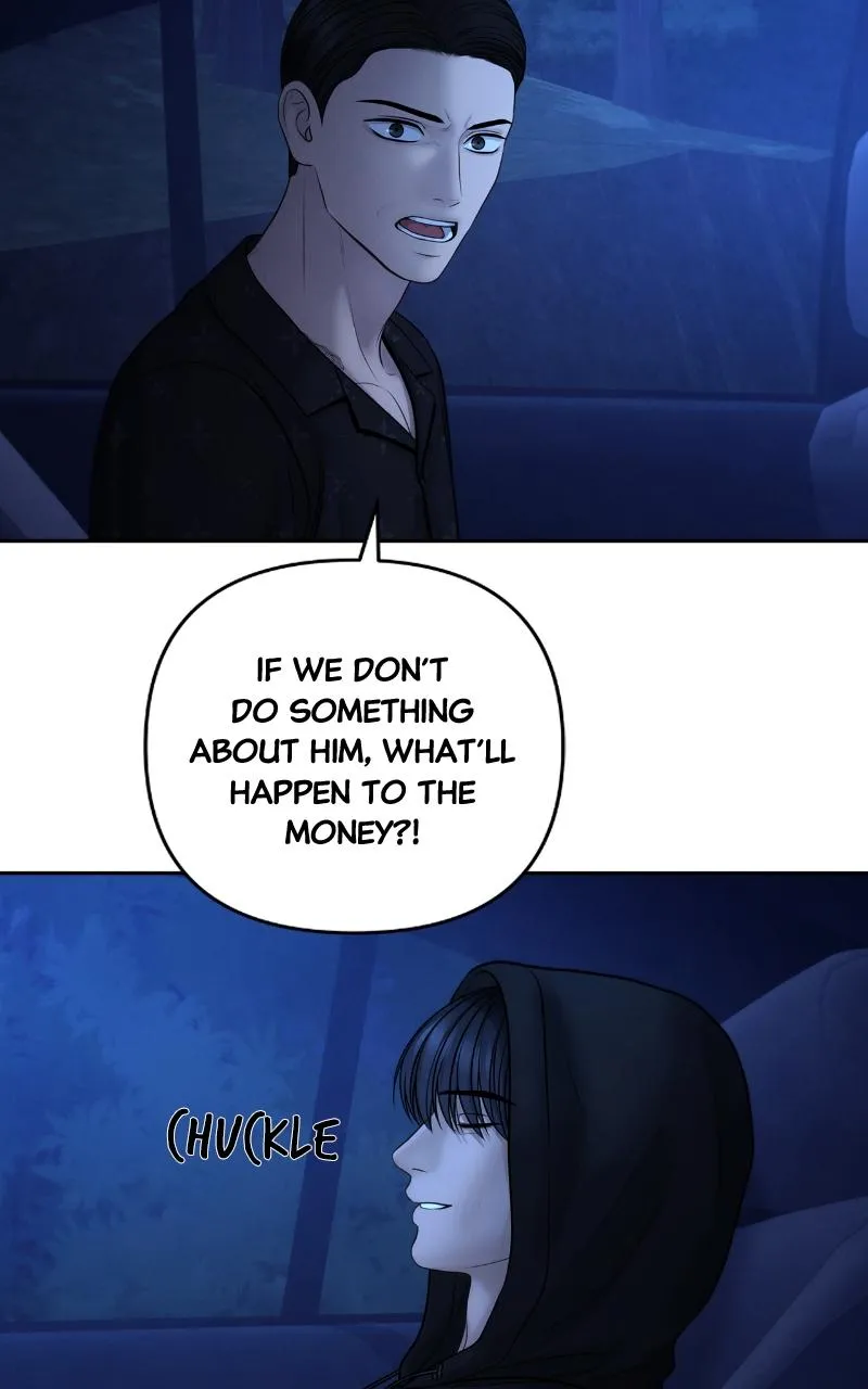 Read Only Hope Manga Online