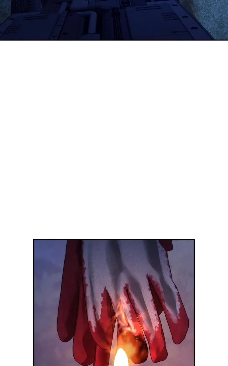 Read Only Hope Manga Online