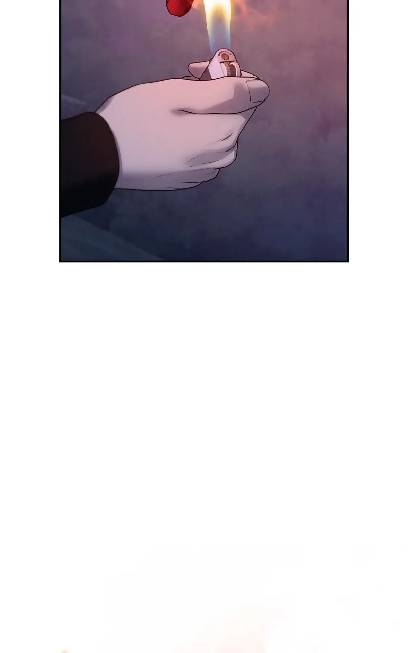Read Only Hope Manga Online
