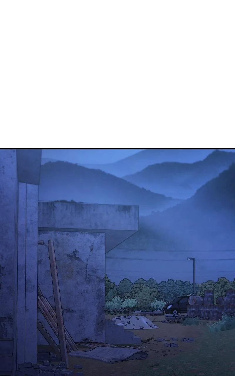 Read Only Hope Manga Online