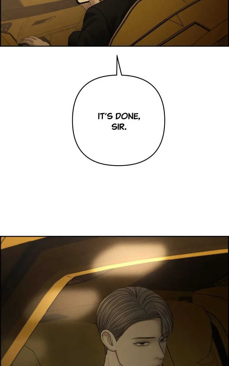 Read Only Hope Manga Online