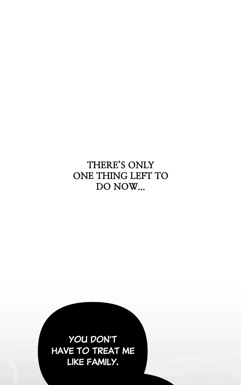 Read Only Hope Manga Online