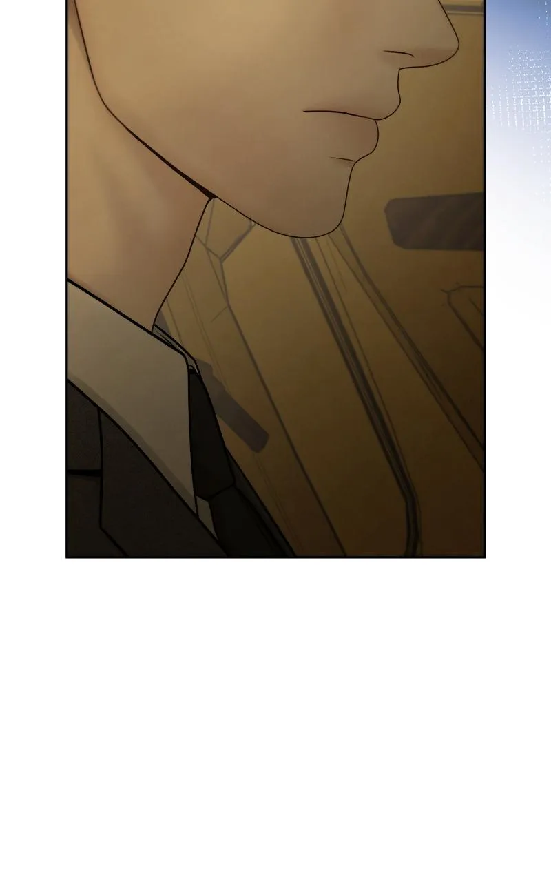 Read Only Hope Manga Online