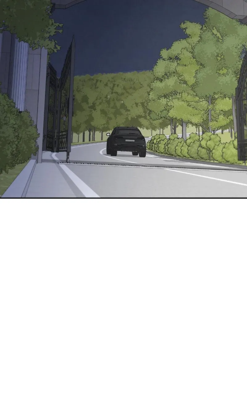 Read Only Hope Manga Online