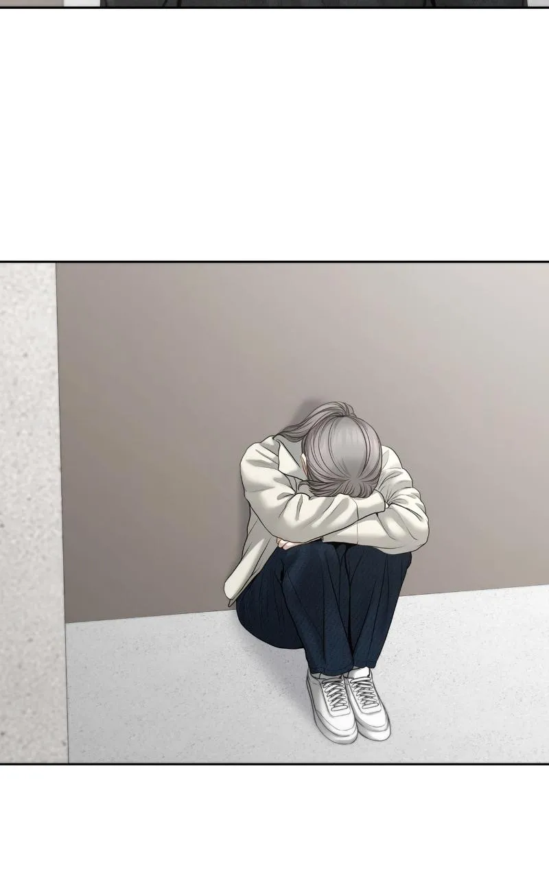 Read Only Hope Manga Online